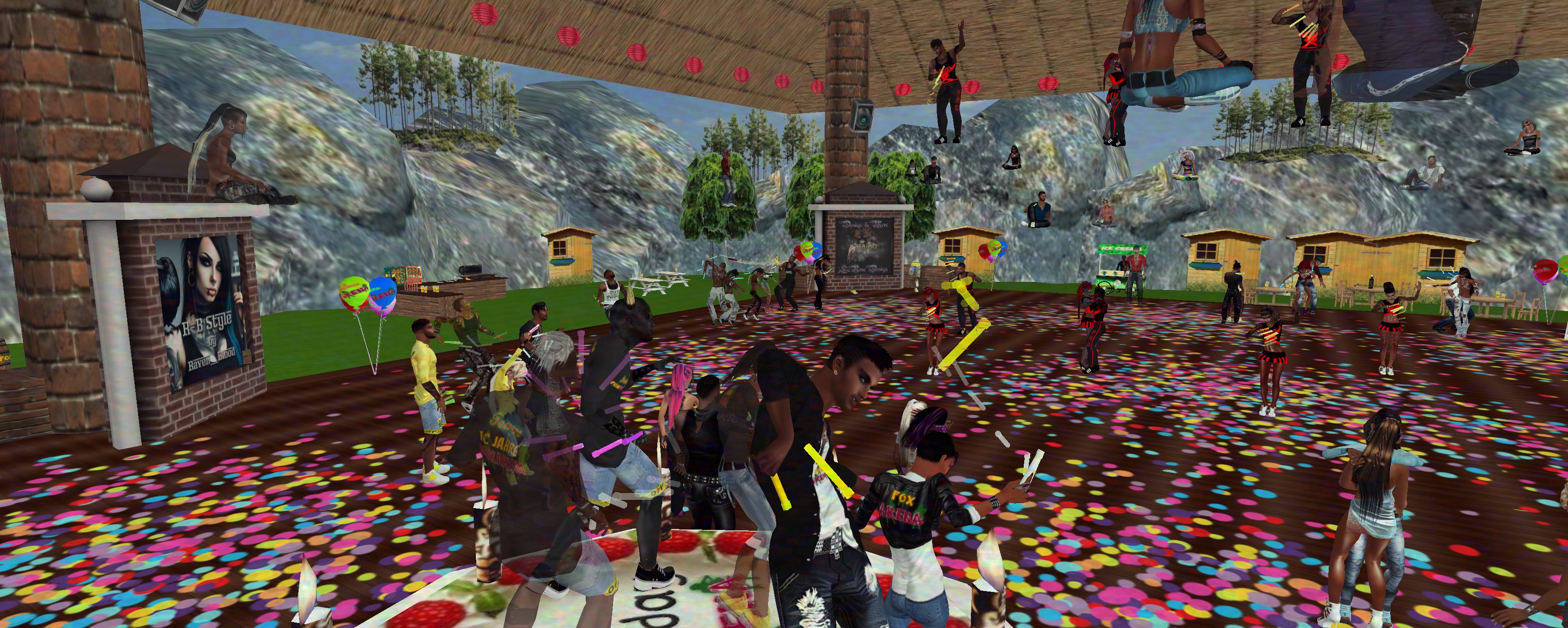 Pulsar83-9-27-2025-22-6-33-317